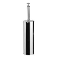 Ершик напольный TW collection Harmony TWHA020cr
