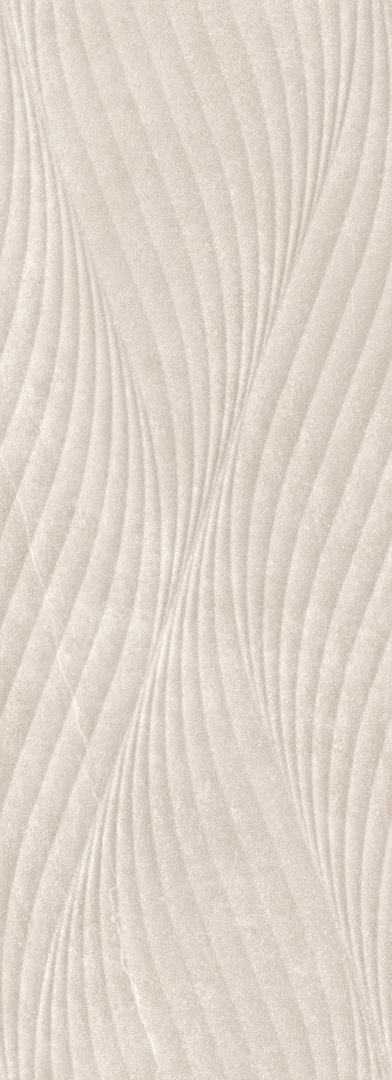 Плитка настенная Peronda Nature Sand Decor 32x90 см 24029