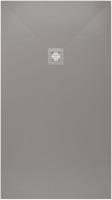 Поддон Allen Brau Priority 160x90 см 8.31011-PGM