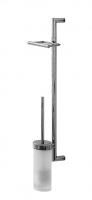 Штанга с аксессуарами Colombo Design Planets B9823