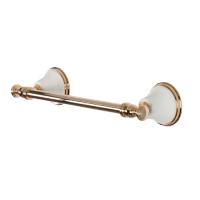 Полотенцедержатель TW collection Harmony TWHA014bi/oro