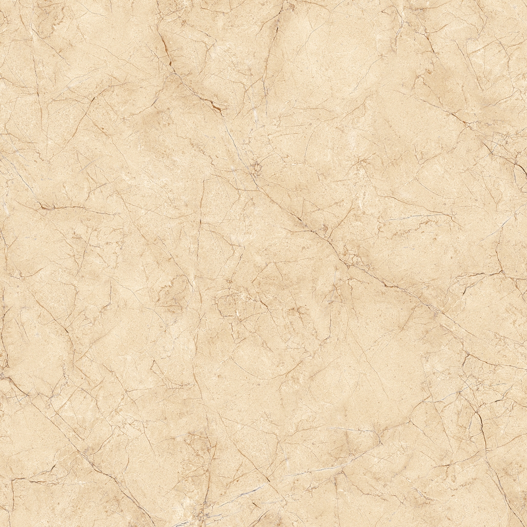 Керамогранит Kerasol Palmira Sand Rectificado 60x60 см