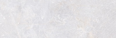 Плитка настенная Gracia Ceramica Aneta Olezia grey light wall 01 90x30 см