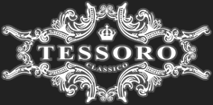 Tessoro_logo