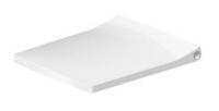 Сиденье для унитаза Duravit Viu Compact с микролифтом 0021290000