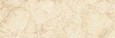 Плитка настенная Kerasol Palmira Sand Rectificado 30x90 см