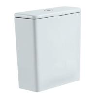 Бачок для унитаза Splendy Light LI10238DW