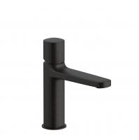 Смеситель для раковины Fantini Lame 24S1M004WF