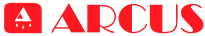Arcus_logo