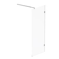 Душевая стенка AM.PM X-Joy 90x195 см W94WI-90-F1-MTE