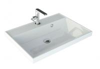 Раковина Style Line Andrea Classic 60 см ЛС-00000721