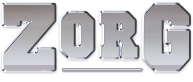 Zorg_logo