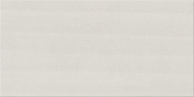 Плитка настенная Azori Aura Marfil 31,5x63 см