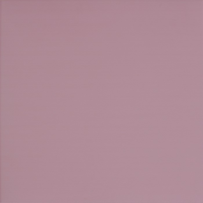 Плитка напольная AltaCera Lines Purple 41,8x41,8 см