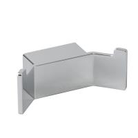 Крючок Splendy Inspiration S IS401270VCR
