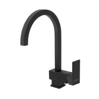 Смеситель для раковины Cezares Unika UNIKA-LSM1-A-NOP-W0