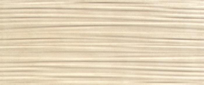 Плитка настенная Gracia Ceramica Quarta Beige Wall 02 60x25 см