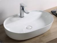 Раковина BelBagno 61 см BB1346