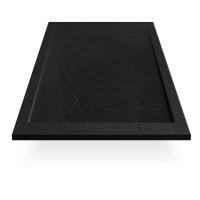 Поддон из искуственного камня Esbano Luxe 110x90 см ESP-LX119B