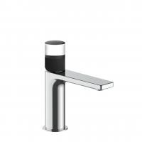 Смеситель для раковины Fantini Nice 6502S004SWF
