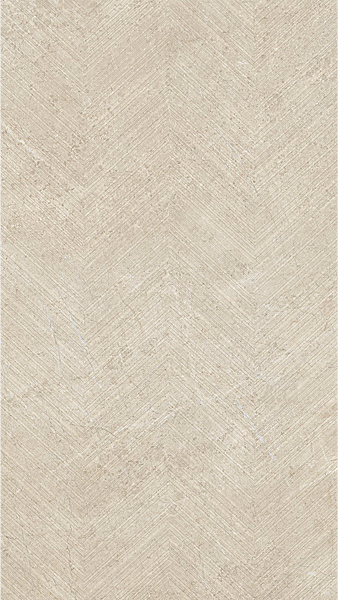 Керамогранит Peronda Alpine 4D Beige Decor SP 100x180 см 29033