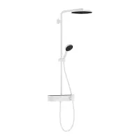 Душевая стойка Hansgrohe Pulsify 24221700