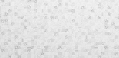 Плитка настенная AltaCera Nova White 24,9x50 см