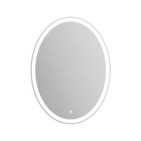 Зеркало с подсветкой BelBagno 60 см SPC-VST-600-800-LED-TCH