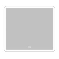Зеркало с подсветкой BelBagno Marino 90 см SPC-MAR-900-800-LED-TCH-WARM