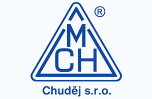 MCH_logo