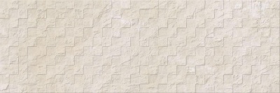 Плитка настенная Gracia Ceramica Alevera Beige Wall 02 90x30 см