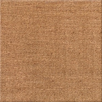 Плитка напольная Azori Карпет Амбра 33,3x33,3 см