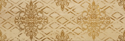 Декор AltaCera Glossy Imprint 20x60 см