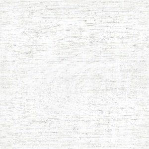 Плитка напольная AltaCera Wood White 41,8x41,8 см