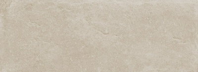 Плитка настенная Venis Verbier Dark Sand 45х120 см V30801001