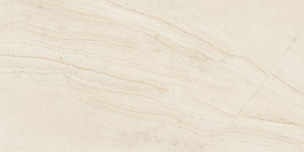 Керамогранит Italon White Stone 120x60 см