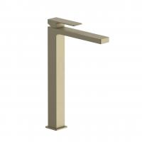 Смеситель для раковины Fantini Mint 34P6F006WF