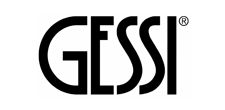 Gessi_logo
