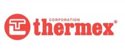 Thermex_logo