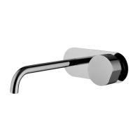 Смеситель для раковины Fima Carlo Frattini So F3171WLX5CR