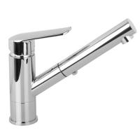 Смеситель для кухни Fima Carlo Frattini Kitchen F3008CR