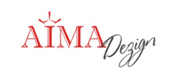 1Marka Aima_logo