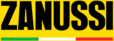 Zanussi_logo