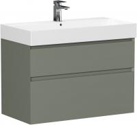 Тумба под раковину Allen Brau Infinity 85 см 1.210026.CGM