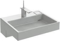 Раковина Jacob Delafon Terrace 60 см EXE112-00