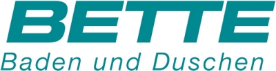 Bette_logo