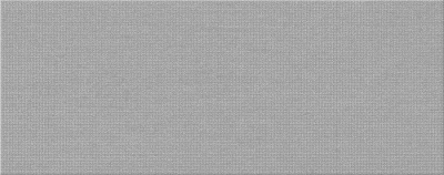 Плитка настенная Azori Amadeus Grey 50,5x20,1 см