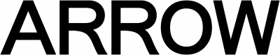 Arrow_logo