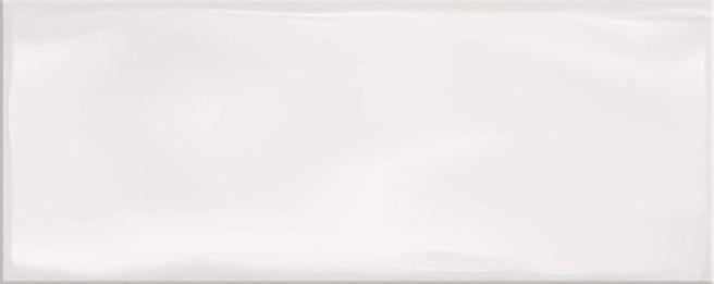 Плитка настенная Azori Nuvola Light 20,1x50,5 см