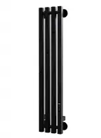 Электрический полотенцесушитель Indigo  Style 3 Pro 90/18 LSPRE90-18BRRt